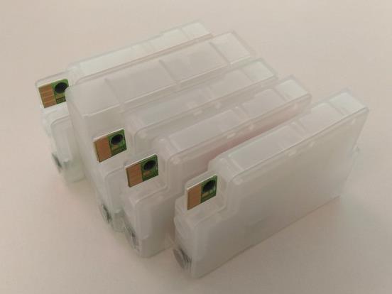 ProFirmu HP CZ131A - kompatibilní