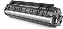 ProFirmu Xerox 5325 (006R01160) - kompatibilní černý toner 