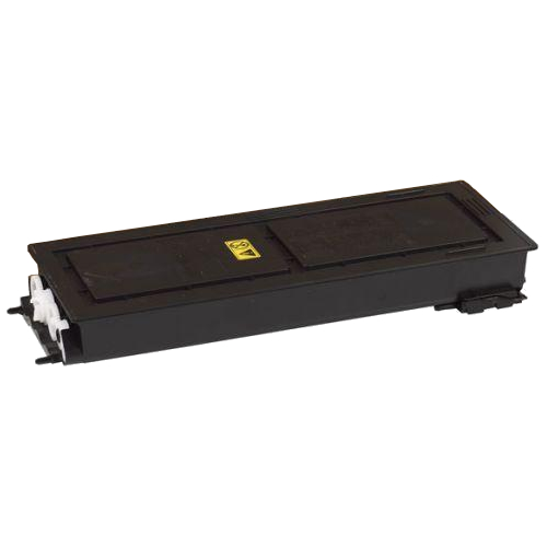 ProFirmu Kyocera TK-6115 - kompatibilní