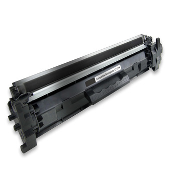 ProFirmu HP 18A CF218A - kompatibilní