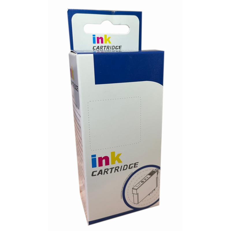 ProFirmu HP 3YL83AE - kompatibilní 