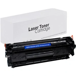 ProFirmu HP 12A Q2612A - kompatibilní