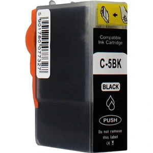 ProFirmu Canon PGI-5Bk - kompatibilní