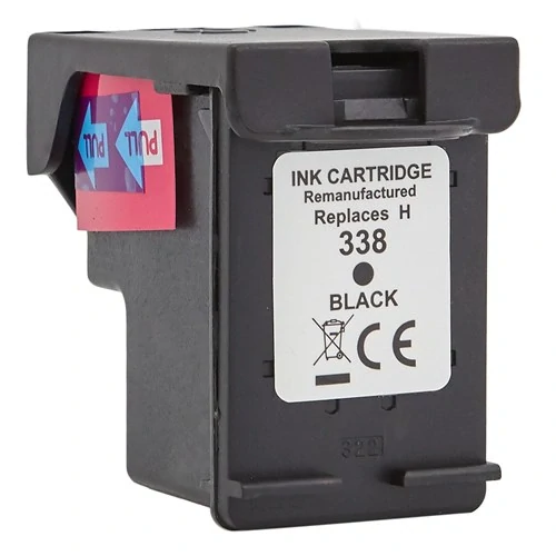 ProFirmu HP C8765E - kompatibilní