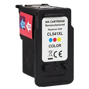 ProFirmu Canon CL-541XL barevná - kompatibilní