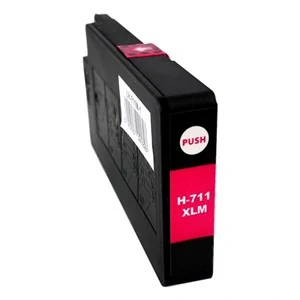 ProFirmu HP CZ131A - kompatibilní