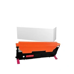 ProFirmu Samsung CLT-M407S - kompatibilní