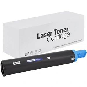 ProFirmu Canon C-EXV-14 - kompatibilní černý toner