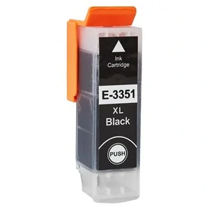 ProFirmu Epson T3351 - kompatibilní