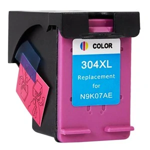 ProFirmu HP N9K07AE - kompatibilní