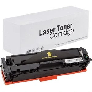 ProFirmu Canon CRG-045HBk - kompatibilní černý toner