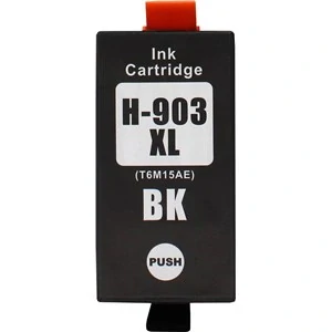 ProFirmu HP T6M15AE - kompatibilní