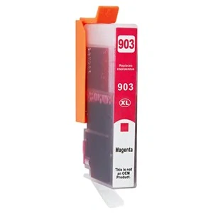 ProFirmu HP T6M07AE - kompatibilní