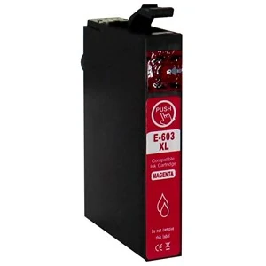 ProFirmu Epson T03A34010 - kompatibilní