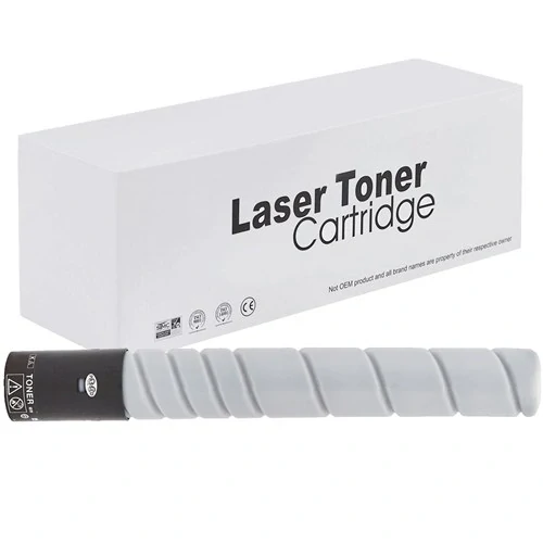 ProFirmu Konica Minolta TN-216 - kompatibilní černý toner