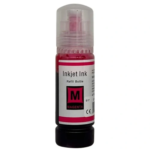 Inkoust ProFirmu Epson C13T00R340 - kompatibilní