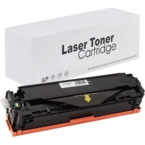 ProFirmu HP 131X CF210X - kompatibilní