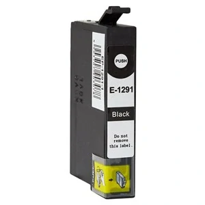 ProFirmu Epson T1291 - kompatibilní