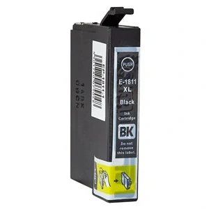 ProFirmu Epson T1811 - kompatibilní