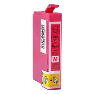 ProFirmu Epson T1813 - kompatibilní