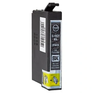 ProFirmu Epson T1631 - kompatibilní