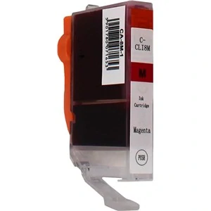 ProFirmu Canon CLI-8M - kompatibilní