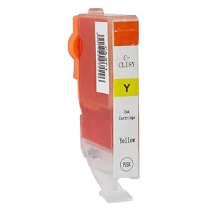 ProFirmu Canon CLI-8Y - kompatibilní