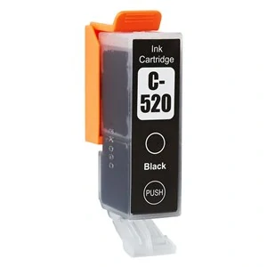 ProFirmu Canon PGI-520Bk - kompatibilní