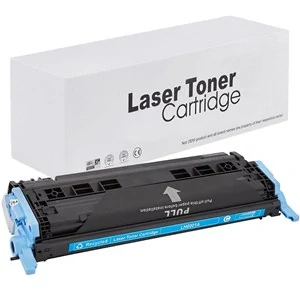 ProFirmu HP 124A Q6001A - kompatibilní