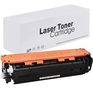 ProFirmu HP 125A CB541A - kompatibilní