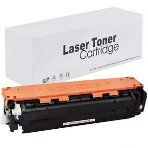 ProFirmu HP 125A CB543A - kompatibilní