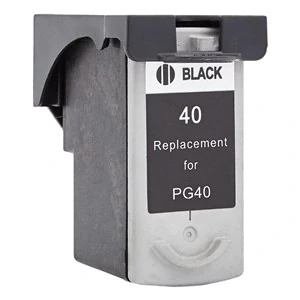 ProFirmu Canon PG-40 - kompatibilní