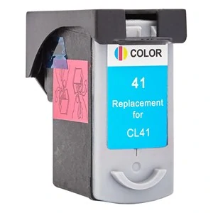 ProFirmu Canon CL-41 - kompatibilní