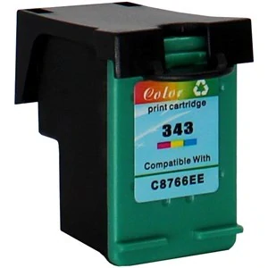 ProFirmu HP C8766E - kompatibilní