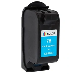 ProFirmu HP C6578A - kompatibilní