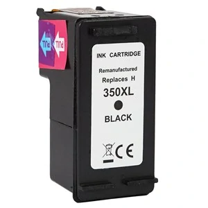 ProFirmu HP CB336EE - kompatibilní