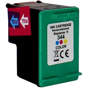 ProFirmu HP C9363E - kompatibilní