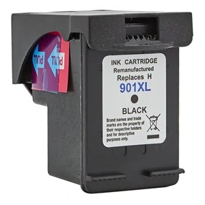  ProFirmu HP CC654AE - kompatibilní