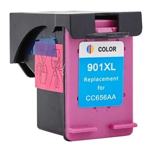  ProFirmu HP CC656AE - kompatibilní