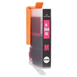 ProFirmu HP CB324EE - kompatibilní