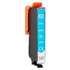 ProFirmu Epson T2632 - kompatibilní