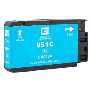 ProFirmu HP CN046AE - kompatibilní