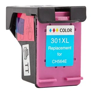 ProFirmu HP CH564EE - kompatibilní 