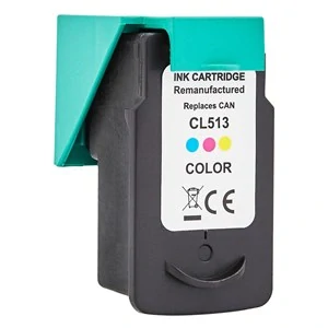 ProFirmu Canon CL-513XL barevná - kompatibilní
