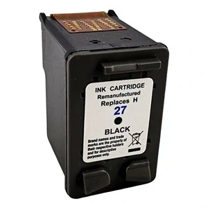 ProFirmu HP C8727A - kompatibilní 