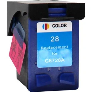 ProFirmu HP C8728A - kompatibilní 