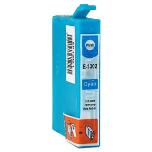 ProFirmu Epson T1302 - kompatibilní