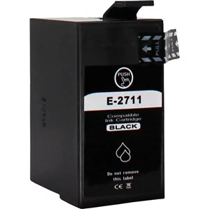 ProFirmu Epson T2711 - kompatibilní