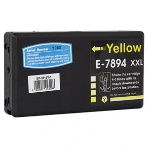 ProFirmu Epson T7894 - kompatibilní