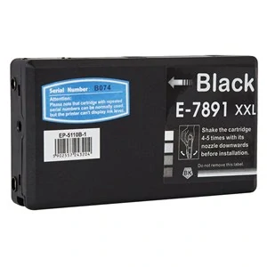 ProFirmu Epson T7891 - kompatibilní